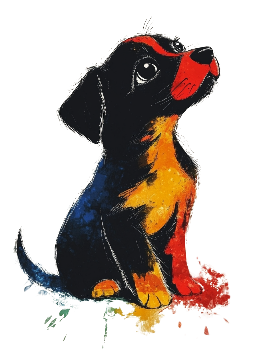 Dog Parks Vancouver